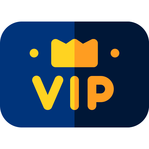 VIP